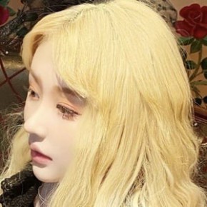 Queenmiao