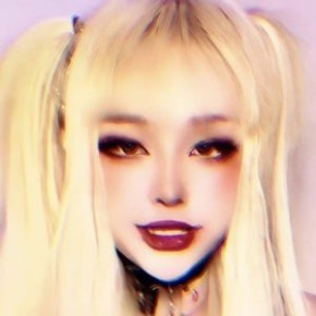 Queenmiao