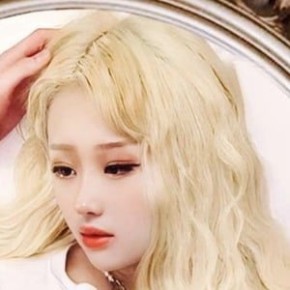 Queenmiao