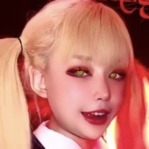 Queenmiao