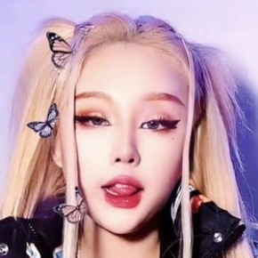 Queenmiao