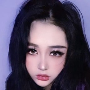 Queenmiao