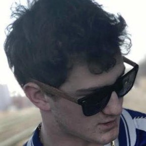 Quentin McConathy
