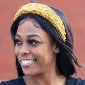 Queona Martin-Williams