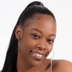 Queona Martin-Williams