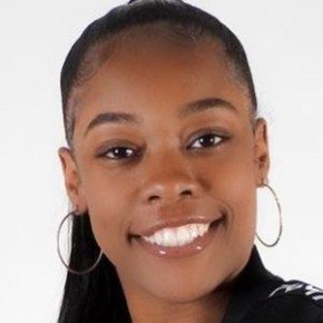 Queona Martin-Williams