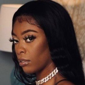 Queona Martin-Williams