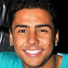 Quincy Brown