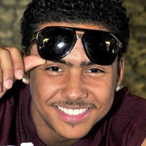 Quincy Brown