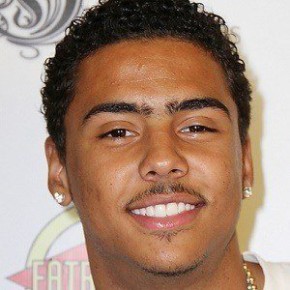 Quincy Brown