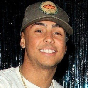 Quincy Brown