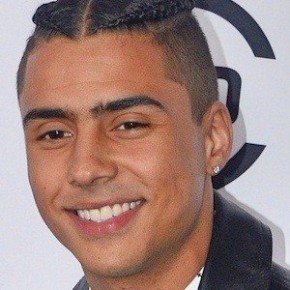 Quincy Brown