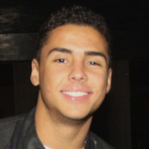 Quincy Brown