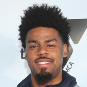 Quinn Cook