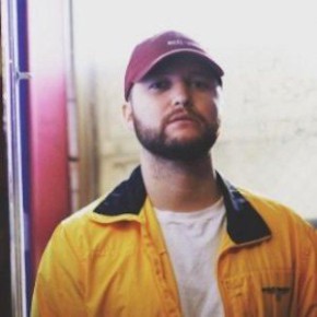 Quinn XCII