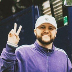 Quinn XCII