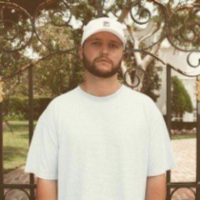 Quinn XCII