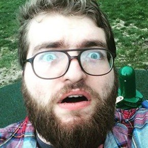 Quinton Reviews