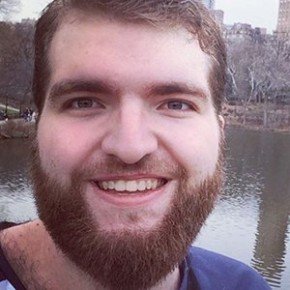 Quinton Reviews