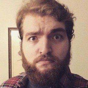 Quinton Reviews