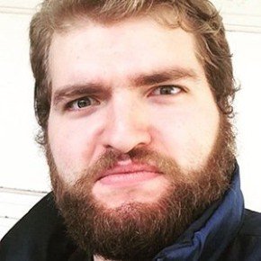 Quinton Reviews