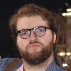 Quinton Reviews