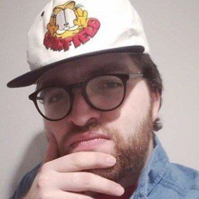 Quinton Reviews