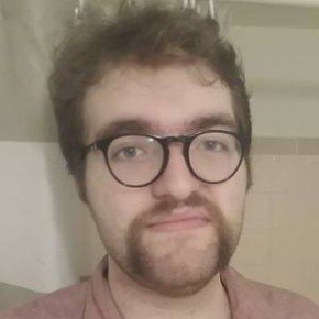 Quinton Reviews