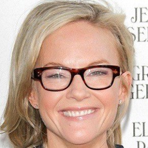 Rachael Harris