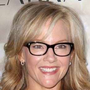 Rachael Harris