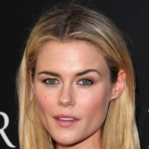 Rachael Taylor