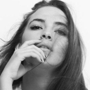 Rachel Bentley