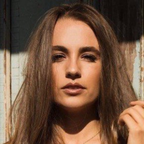 Rachel DeMita