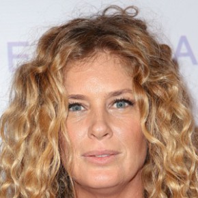 Rachel Hunter