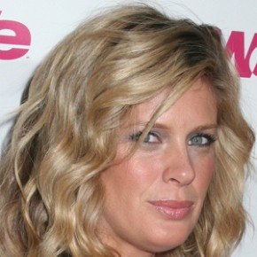 Rachel Hunter