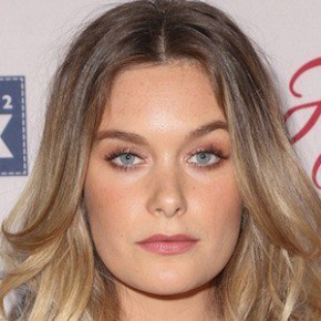 Rachel Keller