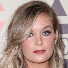 Rachel Keller