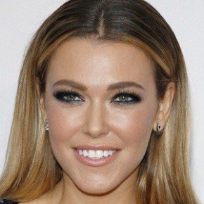 Rachel Platten