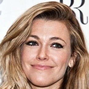 Rachel Platten