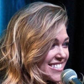 Rachel Platten