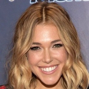 Rachel Platten