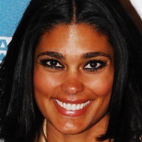 Rachel Roy