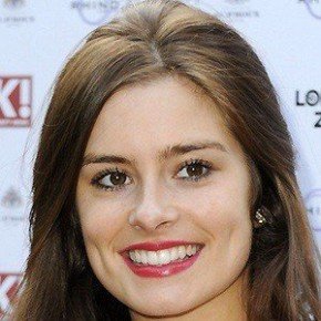 Rachel Shenton