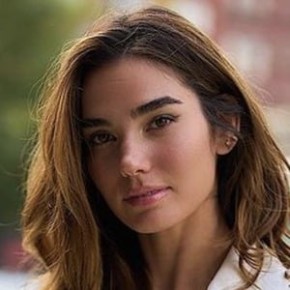 Rachell Vallori
