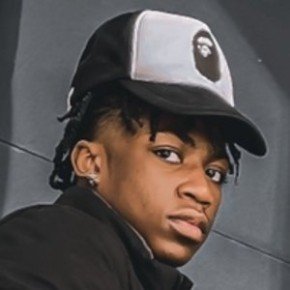 RacksOnKriss