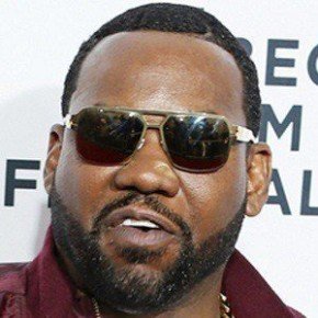 Raekwon