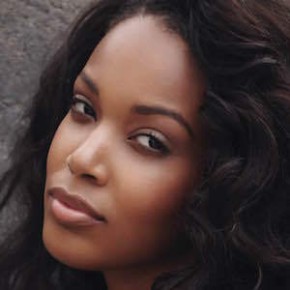 Raelia Lewis