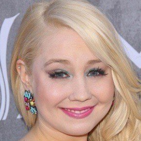 RaeLynn