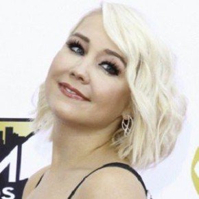 RaeLynn