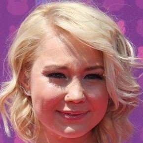 RaeLynn